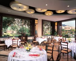 Cactus Resort Sanya 4* (Китай, Хайнань о., Санья): фото, описание номеров, сервис, отзывы