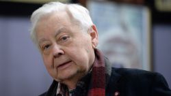 Биография Олега Табакова, личная жизнь, творчество и интересные факты