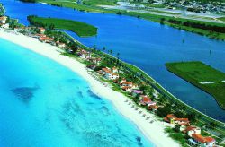 Club Karey 3* (Куба/Варадеро): фото, обзор, особенности сервиса и отзывы туристов