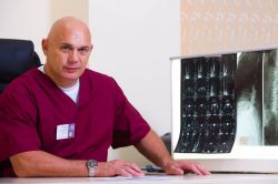 Адаптивная гимнастика Бубновского: принципы, показания, обучающая программа для начинающих