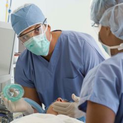 ГКБ 52, г. Москва: фото, адрес, отзывы пациентов, как добраться