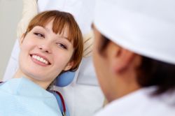 Анэмбриония: причины, симптоматика, лечение