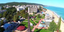 Болгария, Варна: достопримечательности, погода, отдых, отзывы туристов