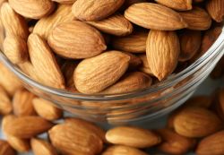 Опасный яд: цианистый калий