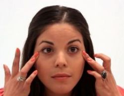 Почему бывают круги под глазами? Причина в усталости или в болезни? 