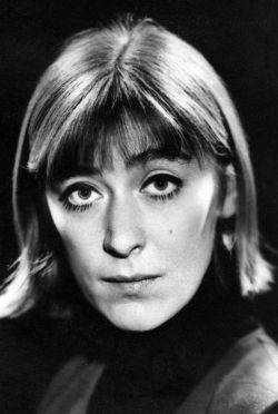 Екатерина Васильева: фильмы и сериалы, лучшие роли, фото и интересные факты