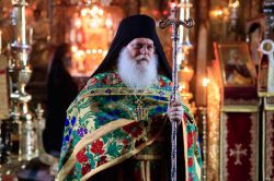 У кого из святых покровителей приходятся именины на 6 марта?