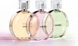 Chanel духи женские: названия и описания популярных ароматов, отзывы покупателей