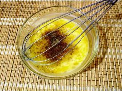 Рецепты бризоля из курицы