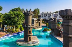 Gaia Royal 4* (Греция/Кос о./Мастихари): фото, обзор, сервис, развлечения и отзывы туристов