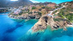 Отель Atali Village 3* (Греция, Крит): фото и описание, сервис, советы и отзывы туристов