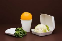 Несколько вариантов того, как почистить сосуды