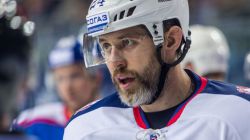 Александр Фролов: человек, который идет дальше