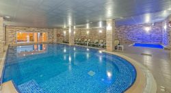 Antalya Adonis Hotel 4* (Турция, Анталия, Лара): фото, описание номеров, сервис, советы и отзывы туристов
