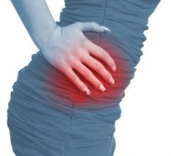 Лечение панкреатита в домашних условиях: методы и средства