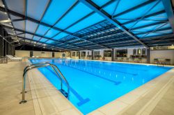 Apollo Beach 4* (Греция/Фалираки/Родос): описание и отзывы туристов