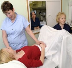 Как и для чего проводится биопсия шейки матки при эрозии?