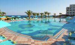 Iberostar Creta Panorama 4* (Греция/Крит): фото, описание номеров, сервис, отзывы