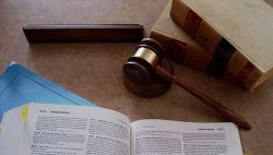 Статья 132 ГПК РФ. Документы, прилагаемые к исковому заявлению