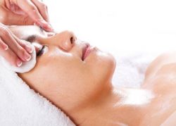 Повышенное глазное давление: лечение и профилактика