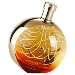 Hermes - женские духи и описания ароматов