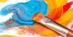Арт-терапия: зачем она нужна?