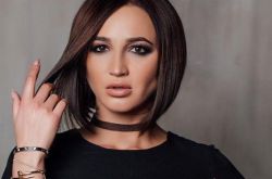 Биография Ольги Бузовой и подробности ее личной жизни