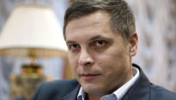 Алексей Насонов – путь к известности