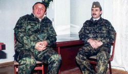 Грачев Павел Сергеевич: биография, ранения и контузии, причины смерти