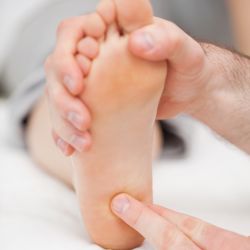 Полинейропатия: лечение народными средствами 