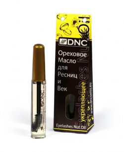 Косметика DNC: отзывы о применении