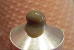 Мазь Вишневского: состав, применение и побочные эффекты