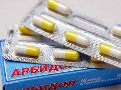 «Кагоцел», аналоги препарата для борьбы с простудными заболеваниями