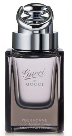 Туалетная вода Gucci Pour Homme: описание аромата, отзывы покупателей