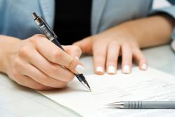 Административный проступок: понятие, виды, признаки, состав и ответственность