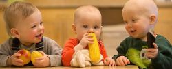Ведущая деятельность - это... Особенности ведущей деятельности. Роль ведущей деятельности в психическом развитии ребенка