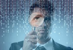 Аудитор - это кто такой? Суть работы аудитора