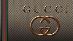 Gucci Guilty Intense: отзывы о мужской и женской версии