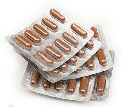 Лекарство «Карсил»: отзывы и применение