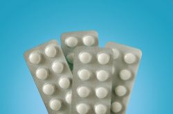 Лекарство «Мастодинон»: отзывы и инструкция по применению