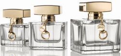 Парфюмерная вода Gucci Premiere: описание, отзывы