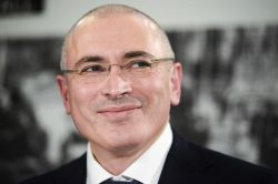 За что посадили Ходорковского - особенности, налоговые схемы и интересные факты