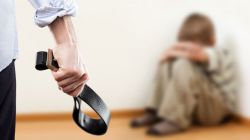 Домашнее насилие: статистика, причины, статьи закона, куда обращаться?
