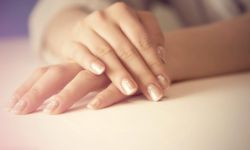 Ванночки для рук в домашних условиях: лучшие рецепты