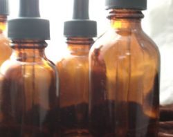 Пустырника настойка: инструкция и показания к приему