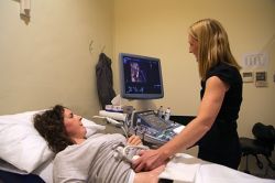 Чем отличается гипоплазия эндометрия?