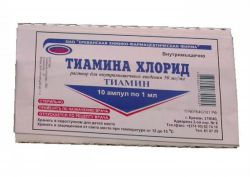 Витамины для печени: название препаратов, особенности применения