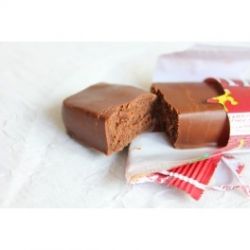 Польза и вред 