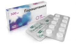 Вросшие волосы: причины, симптомы, диагностика и лечение