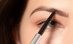 Eva Mosaic Ideal Eyebrow: ассортимент, отзывы покупателей
